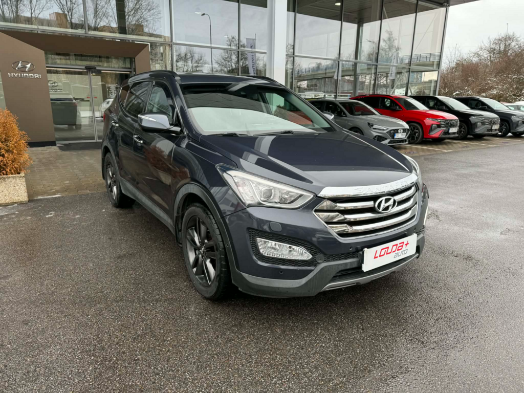 OC199V01083_16.webp_SANTA FE Premium 2.2 CRDI 145 kW automat