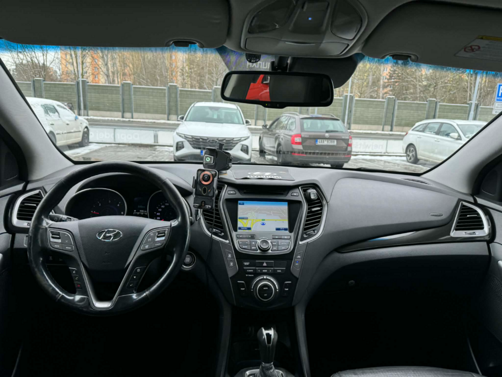 OC199V01083_19.webp_SANTA FE Premium 2.2 CRDI 145 kW automat