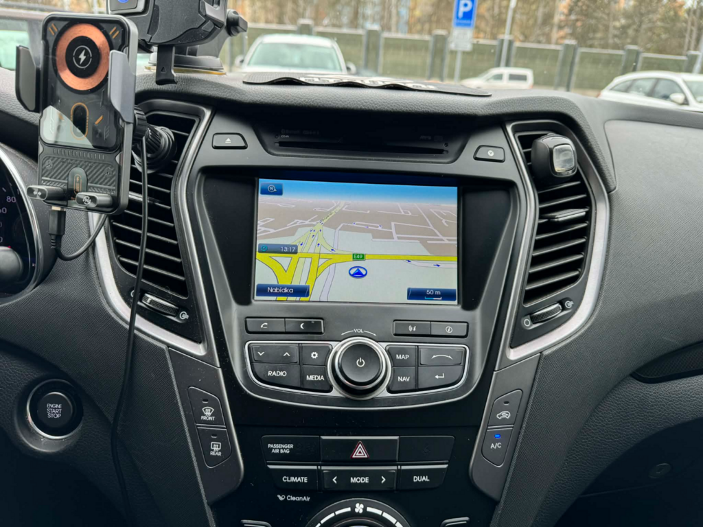 OC199V01083_20.webp_SANTA FE Premium 2.2 CRDI 145 kW automat