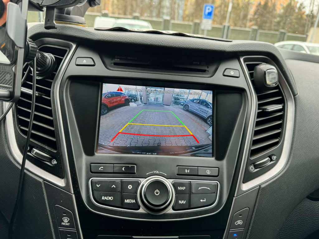 OC199V01083_21.webp_SANTA FE Premium 2.2 CRDI 145 kW automat