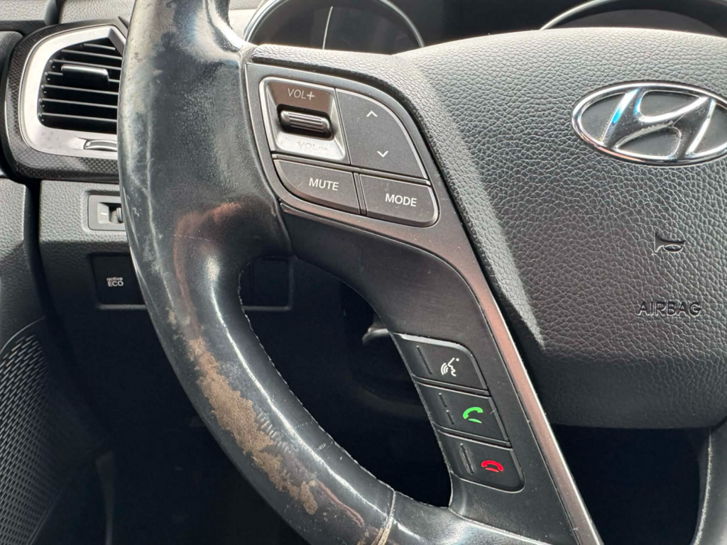 OC199V01083_25.webp_SANTA FE Premium 2.2 CRDI 145 kW automat