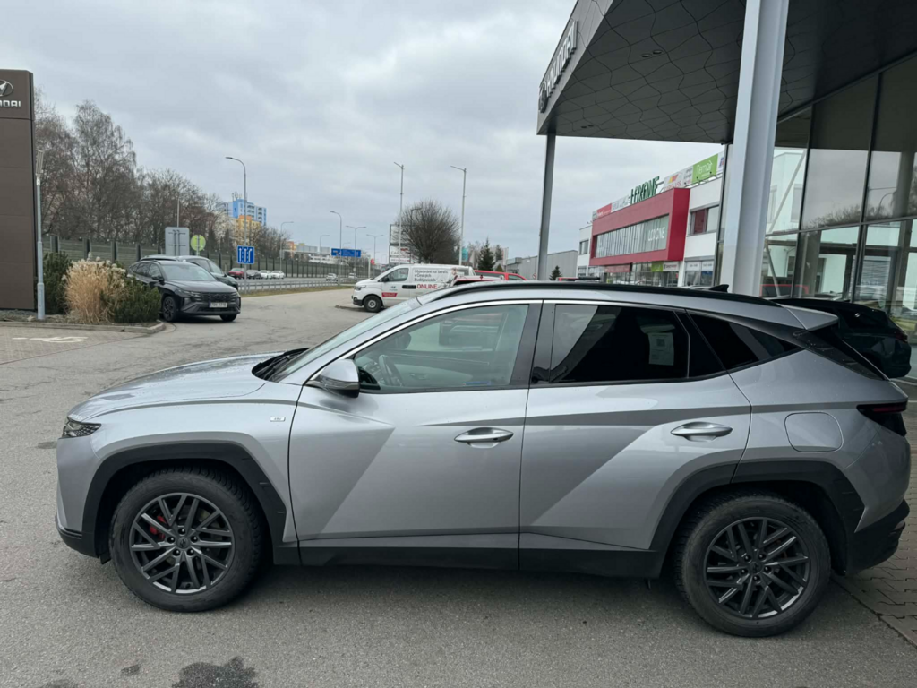 OC199V01088_11.webp_TUCSON Style 1.6 TGDI 132 kW automat