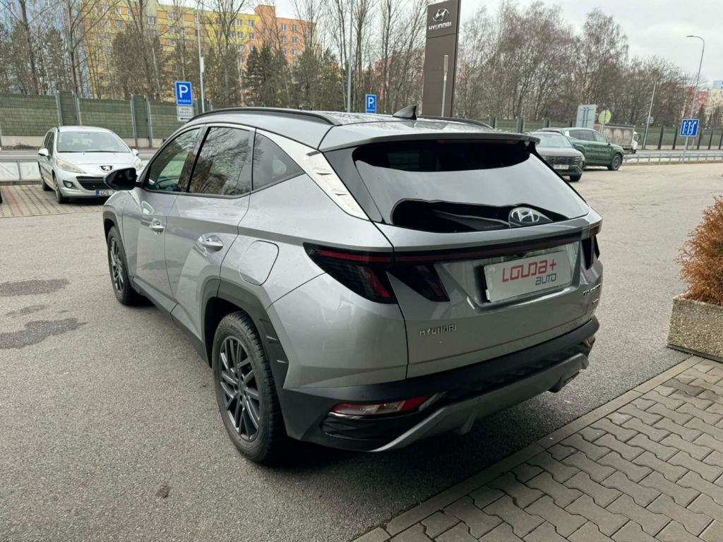 OC199V01088_12.webp_TUCSON Style 1.6 TGDI 132 kW automat