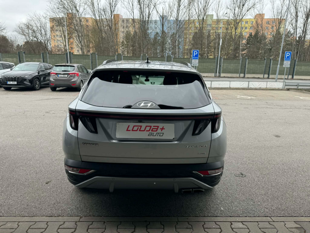 OC199V01088_13.webp_TUCSON Style 1.6 TGDI 132 kW automat