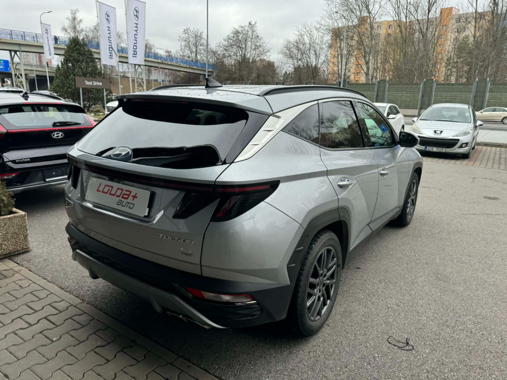 OC199V01088_14.webp_TUCSON Style 1.6 TGDI 132 kW automat