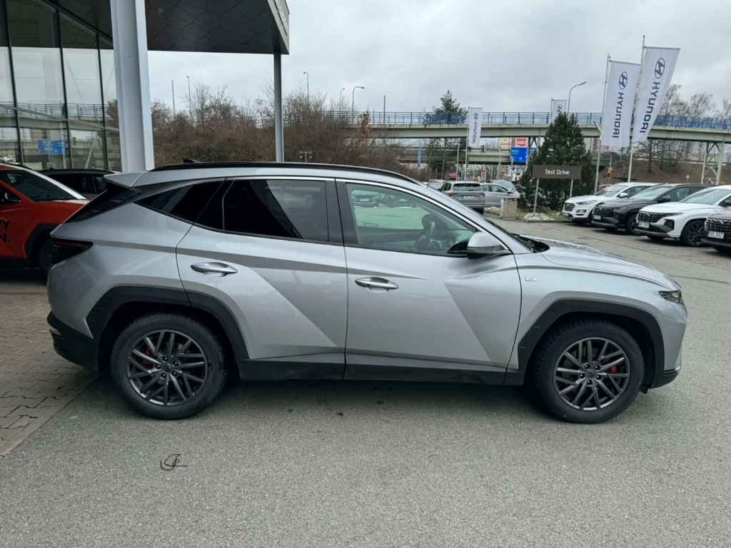 OC199V01088_15.webp_TUCSON Style 1.6 TGDI 132 kW automat