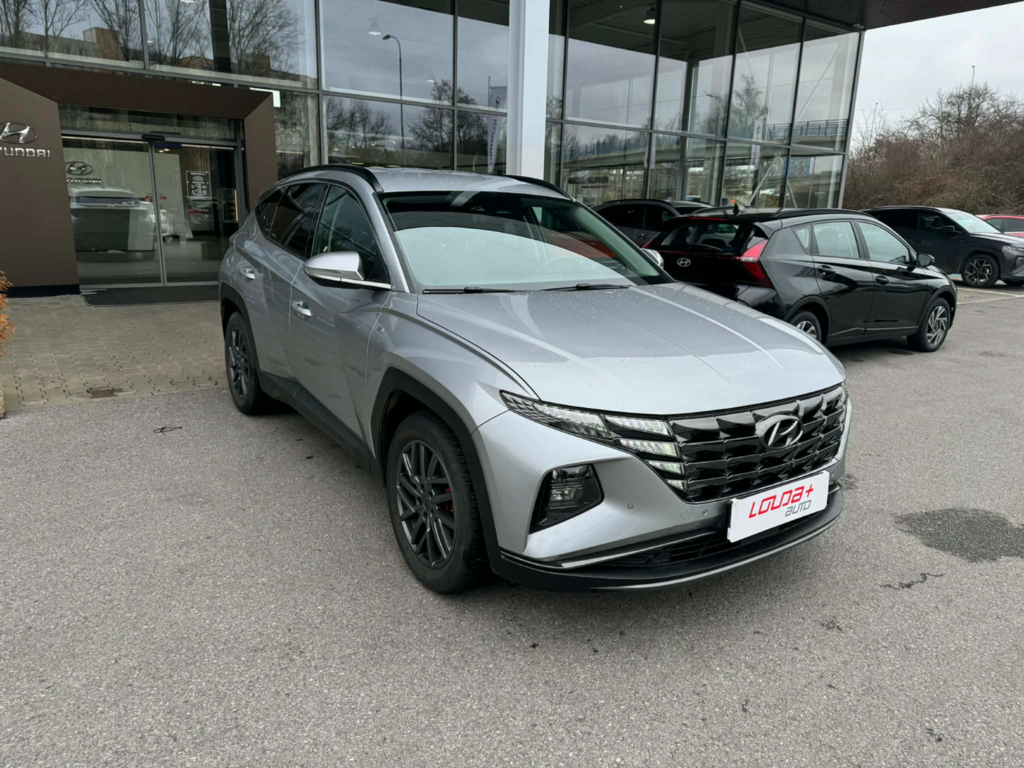 OC199V01088_16.webp_TUCSON Style 1.6 TGDI 132 kW automat