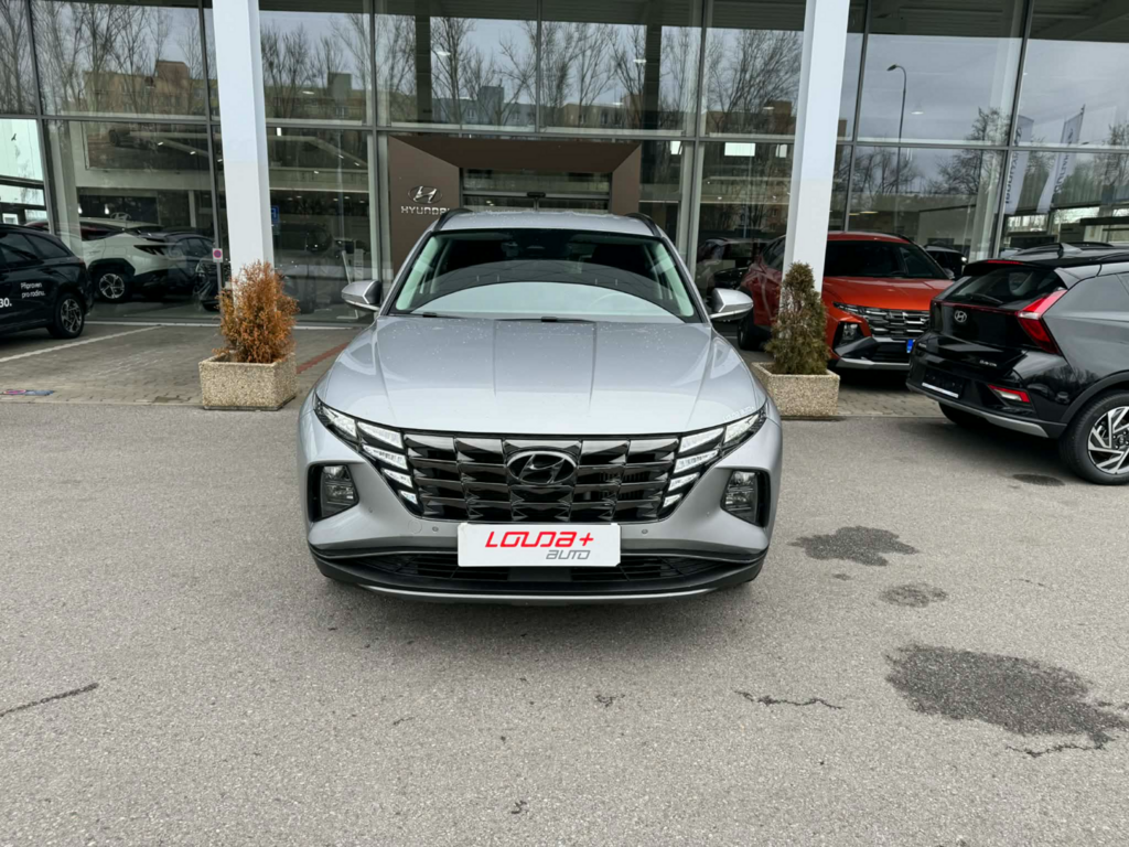 OC199V01088_17.webp_TUCSON Style 1.6 TGDI 132 kW automat