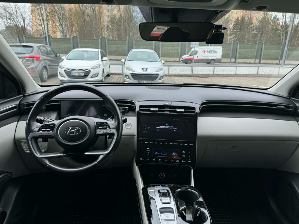 OC199V01088_19.webp_TUCSON Style 1.6 TGDI 132 kW automat