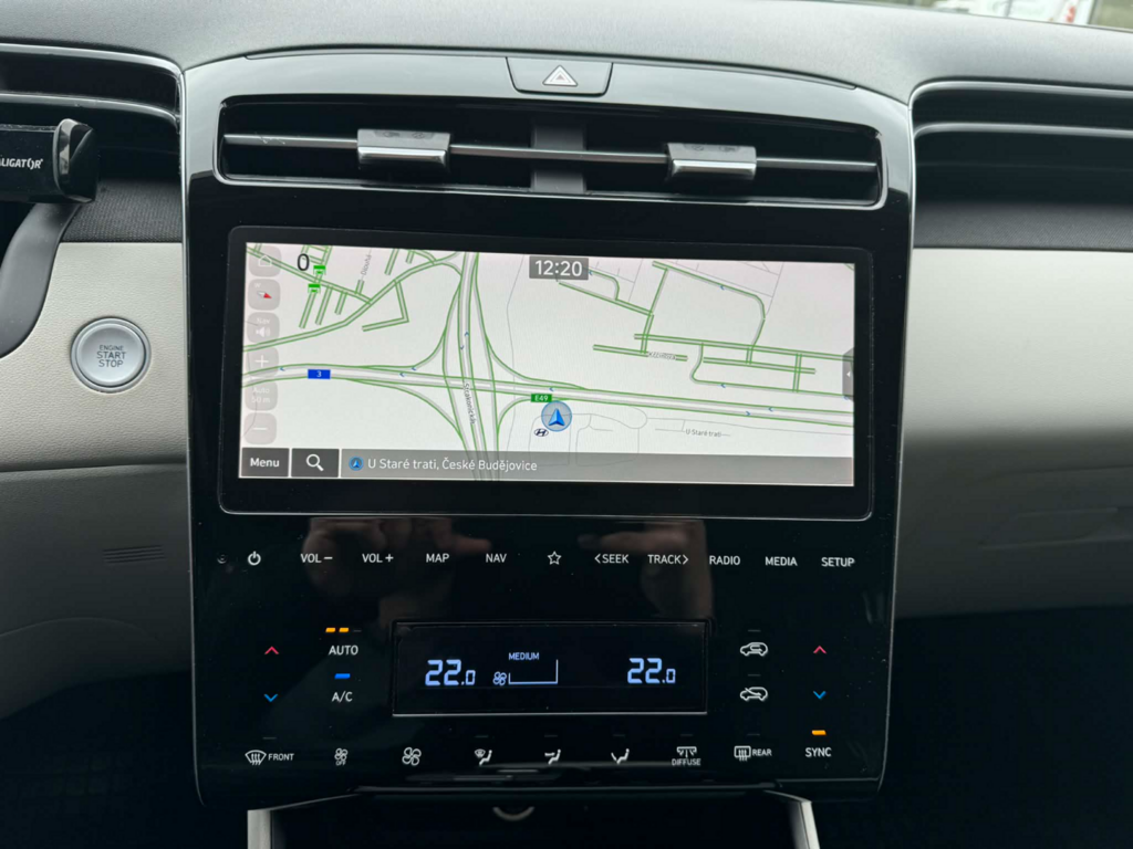 OC199V01088_20.webp_TUCSON Style 1.6 TGDI 132 kW automat