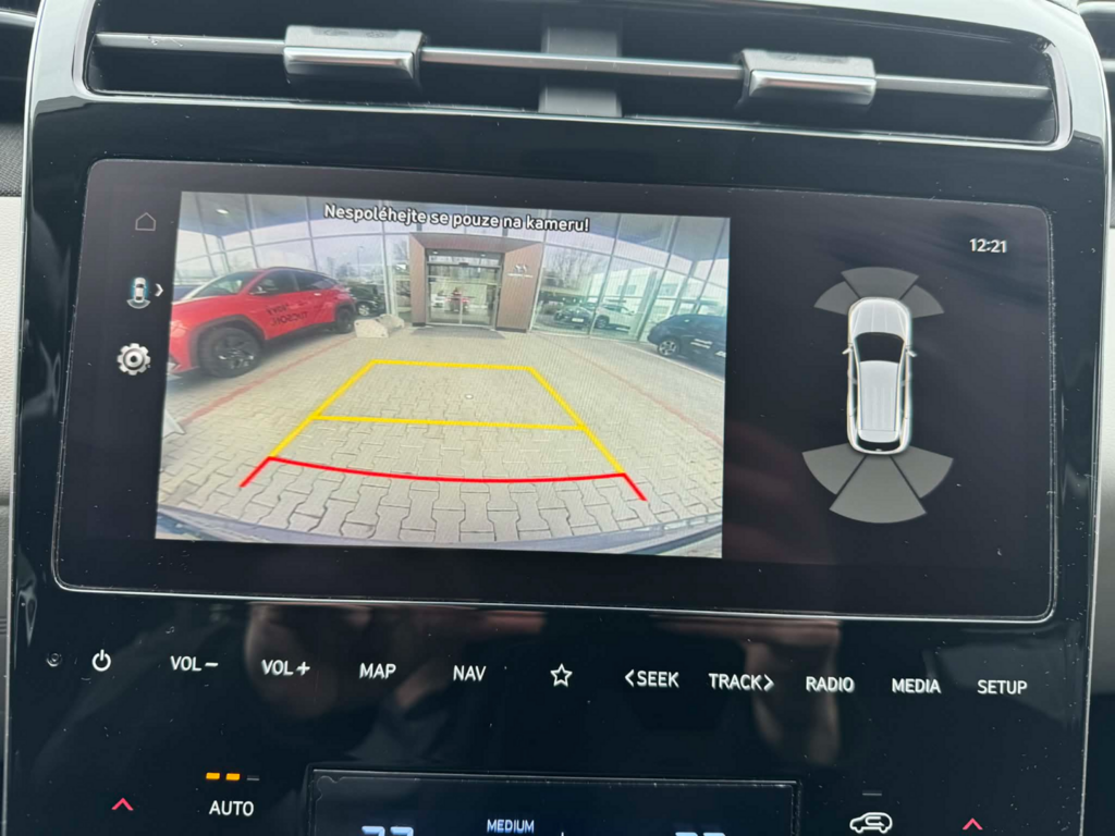 OC199V01088_21.webp_TUCSON Style 1.6 TGDI 132 kW automat