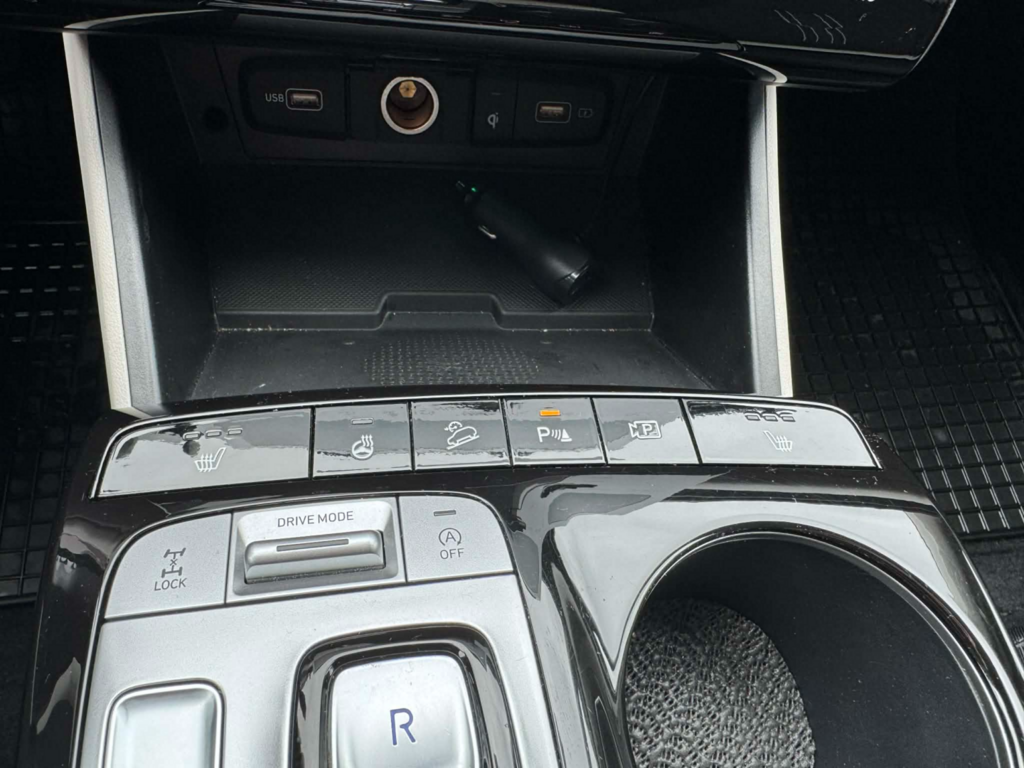 OC199V01088_22.webp_TUCSON Style 1.6 TGDI 132 kW automat