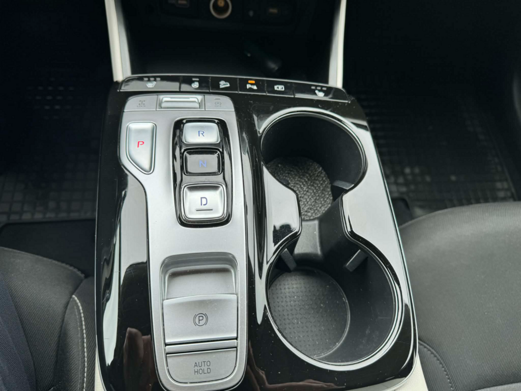 OC199V01088_23.webp_TUCSON Style 1.6 TGDI 132 kW automat