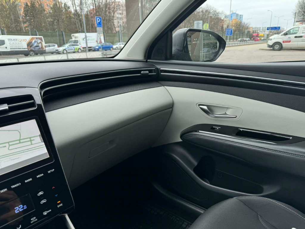 OC199V01088_24.webp_TUCSON Style 1.6 TGDI 132 kW automat