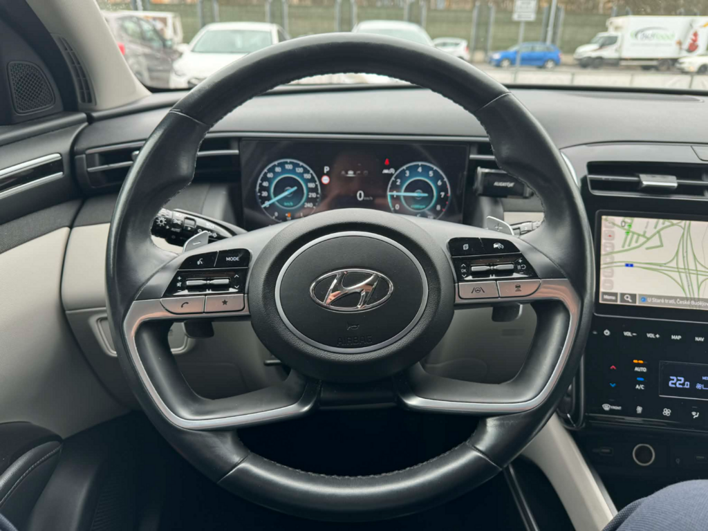 OC199V01088_25.webp_TUCSON Style 1.6 TGDI 132 kW automat