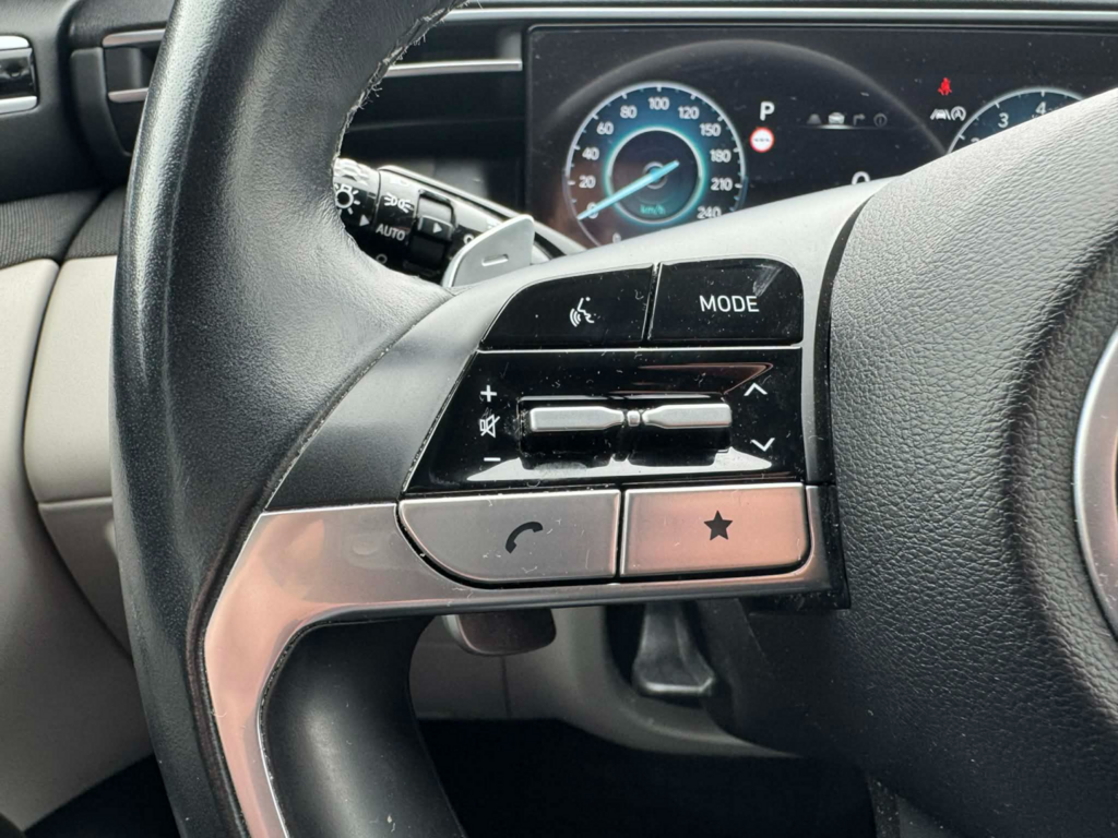 OC199V01088_26.webp_TUCSON Style 1.6 TGDI 132 kW automat