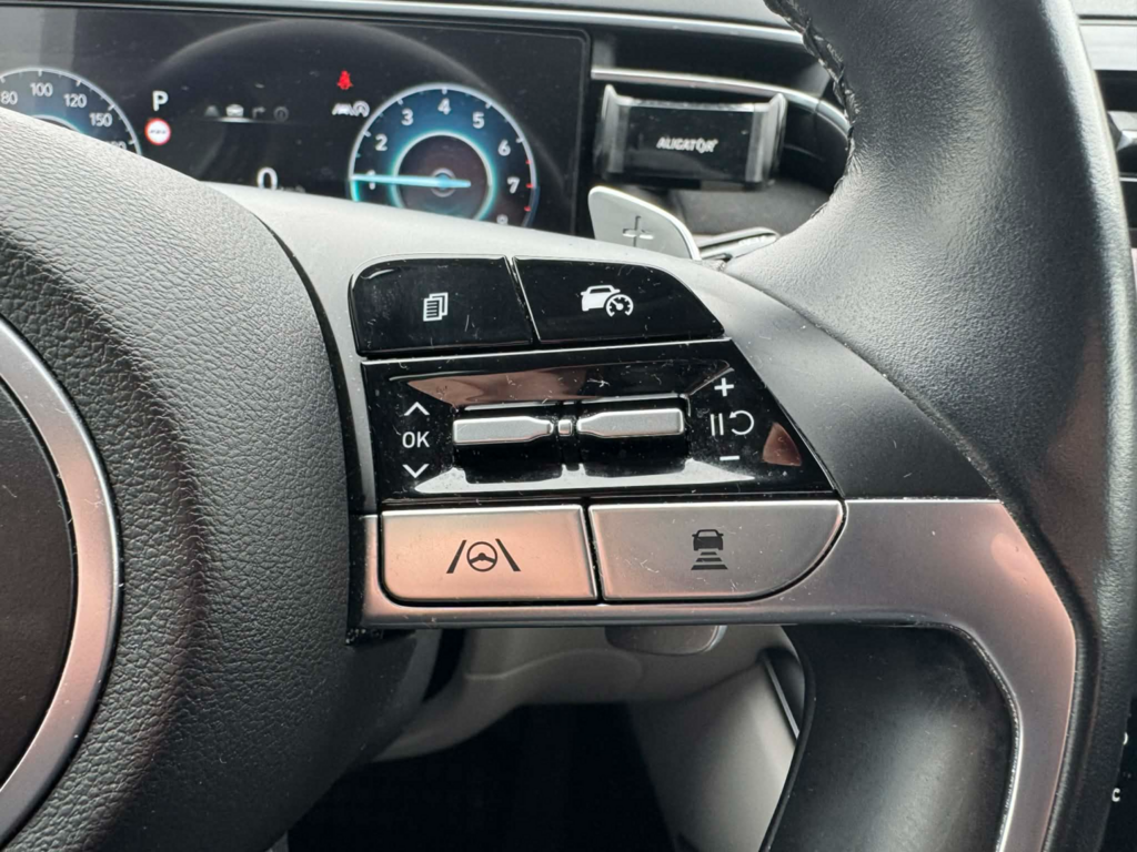 OC199V01088_27.webp_TUCSON Style 1.6 TGDI 132 kW automat