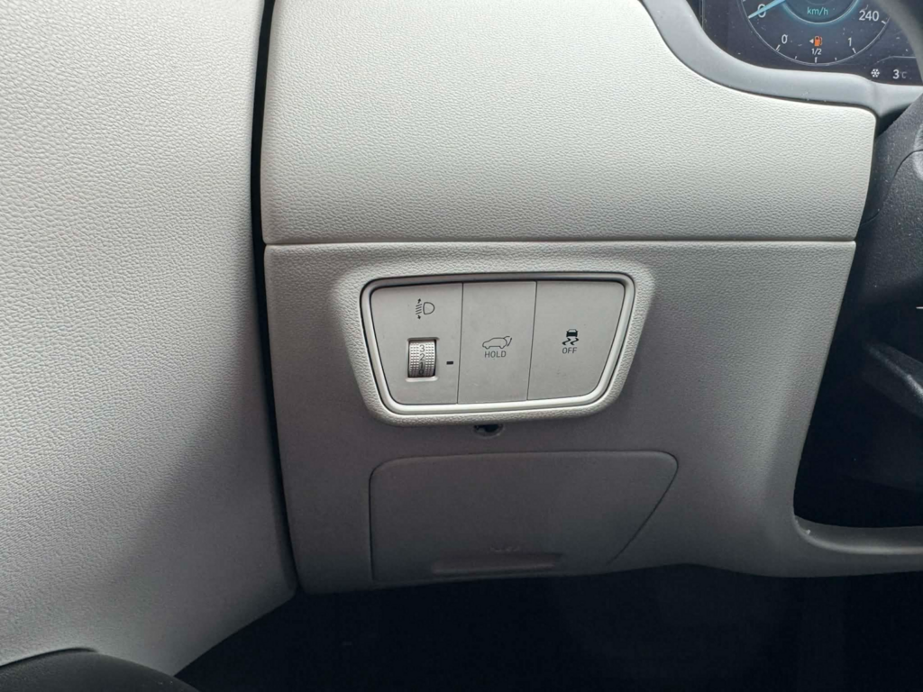 OC199V01088_28.webp_TUCSON Style 1.6 TGDI 132 kW automat