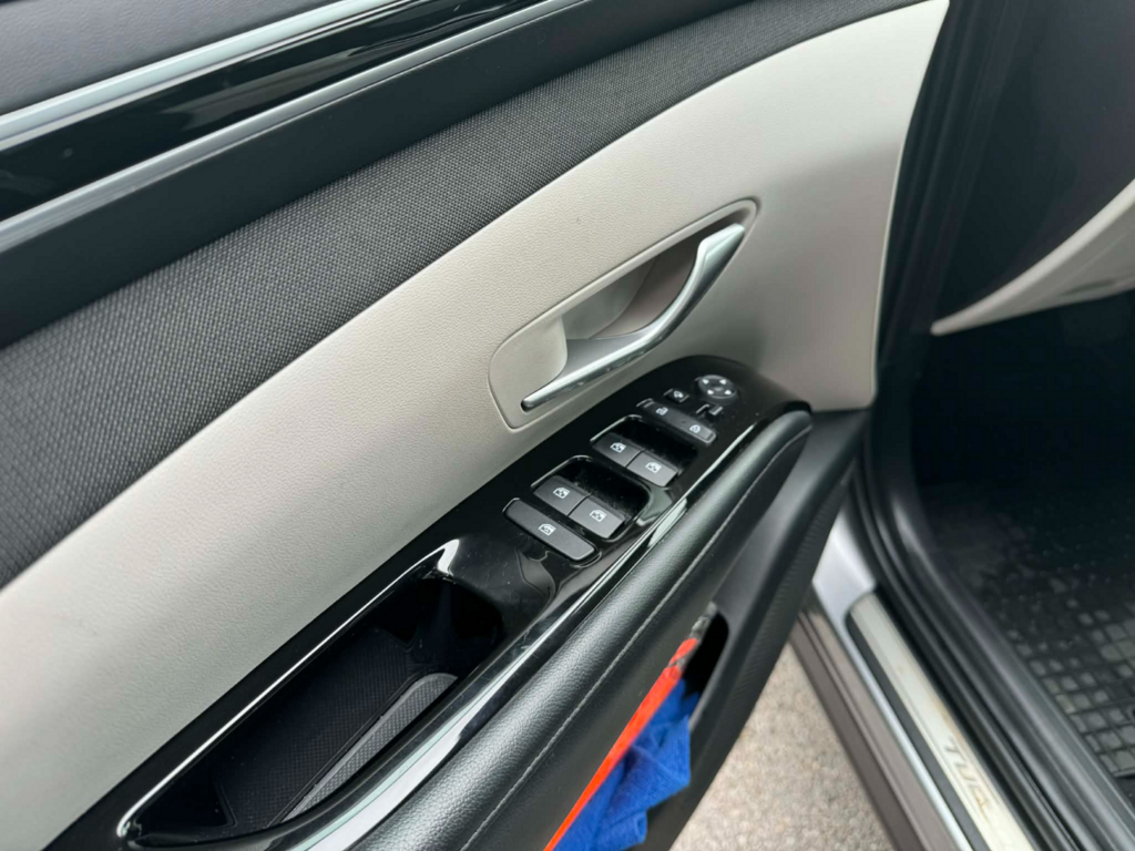 OC199V01088_29.webp_TUCSON Style 1.6 TGDI 132 kW automat