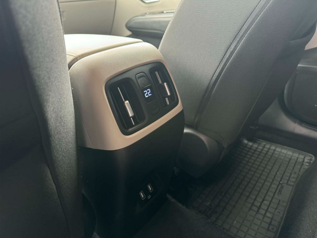 OC199V01088_31.webp_TUCSON Style 1.6 TGDI 132 kW automat