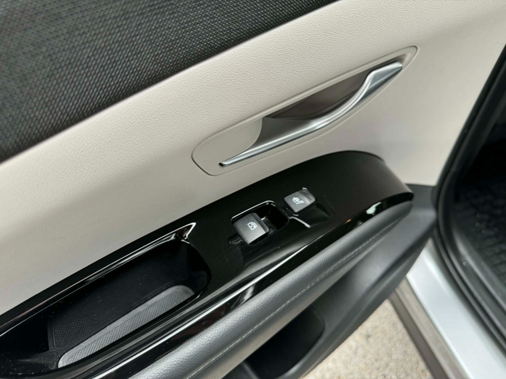 OC199V01088_32.webp_TUCSON Style 1.6 TGDI 132 kW automat