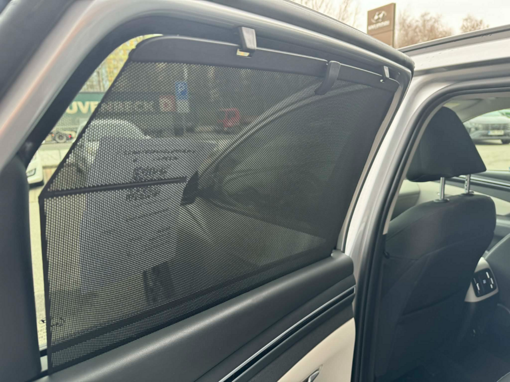 OC199V01088_33.webp_TUCSON Style 1.6 TGDI 132 kW automat