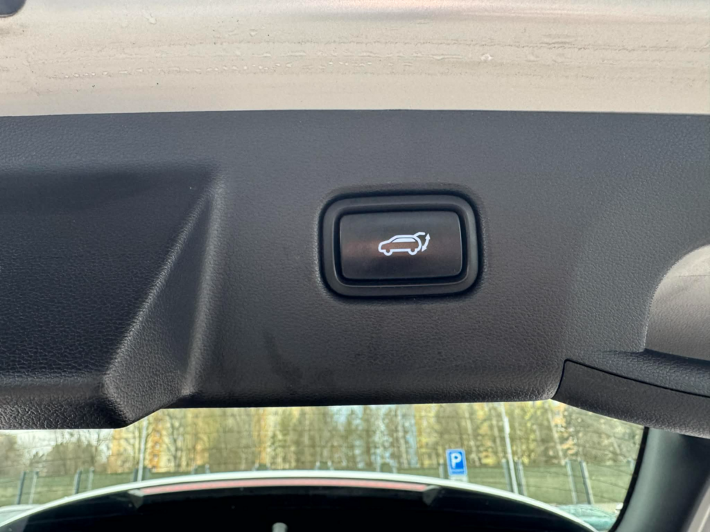 OC199V01088_35.webp_TUCSON Style 1.6 TGDI 132 kW automat