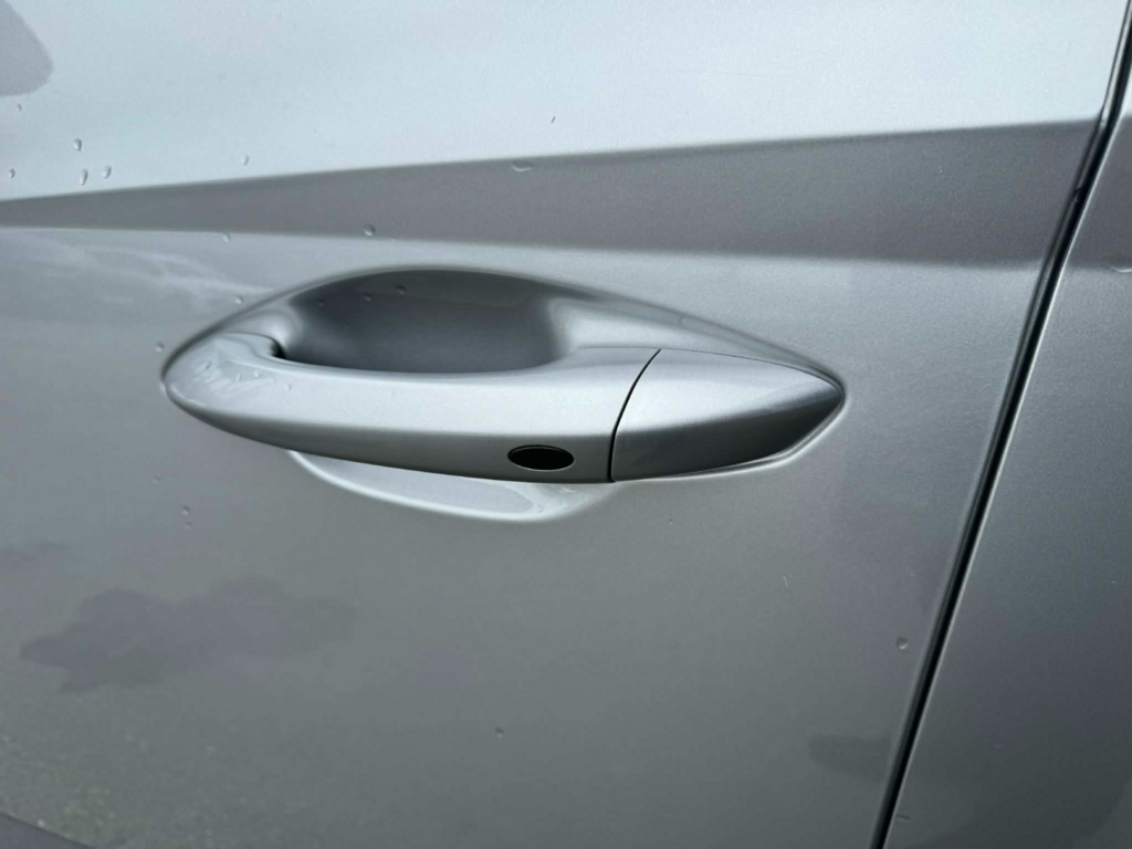 OC199V01088_36.webp_TUCSON Style 1.6 TGDI 132 kW automat