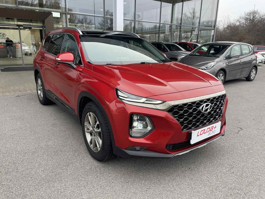 OC199V01089_12.webp_SANTA FE Style Premium 2.2 CRDI 147 kW automat, DPH