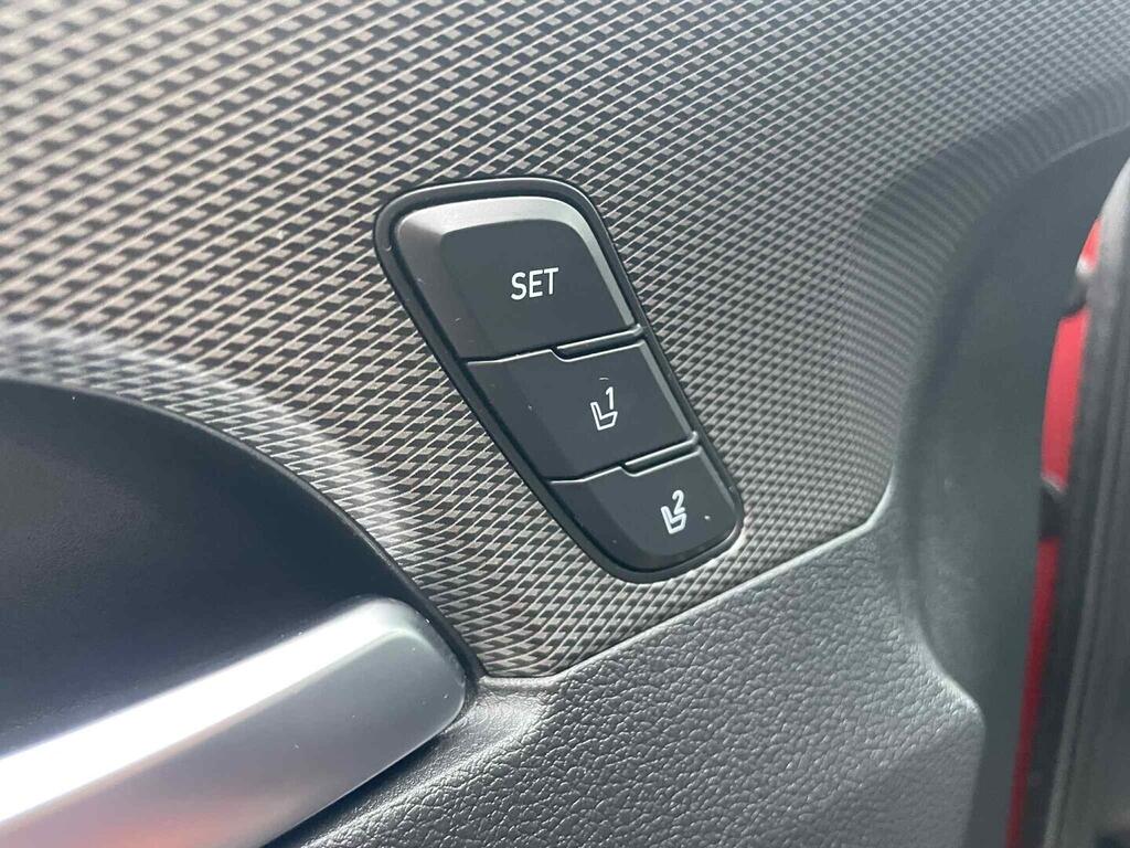 OC199V01089_21.webp_SANTA FE Style Premium 2.2 CRDI 147 kW automat, DPH