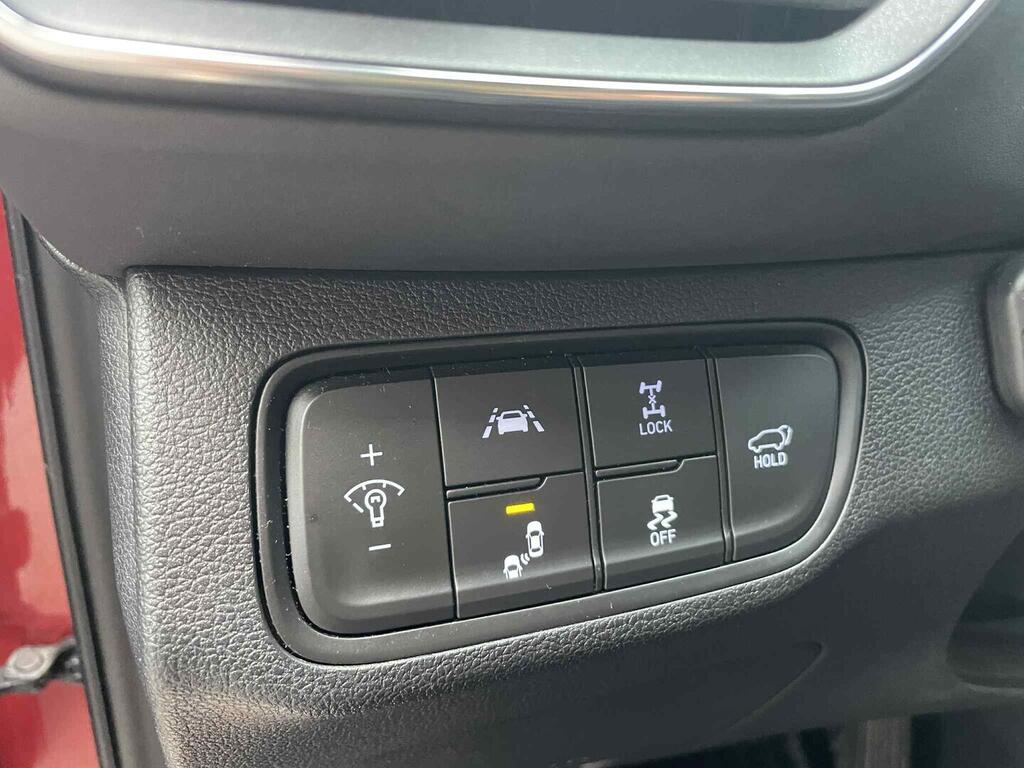 OC199V01089_23.webp_SANTA FE Style Premium 2.2 CRDI 147 kW automat, DPH