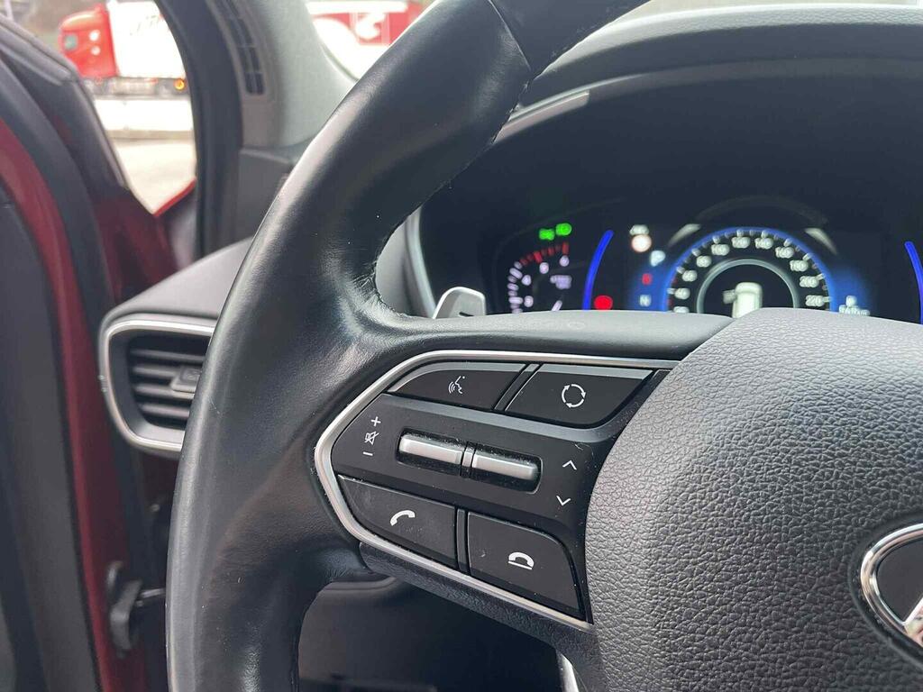 OC199V01089_24.webp_SANTA FE Style Premium 2.2 CRDI 147 kW automat, DPH