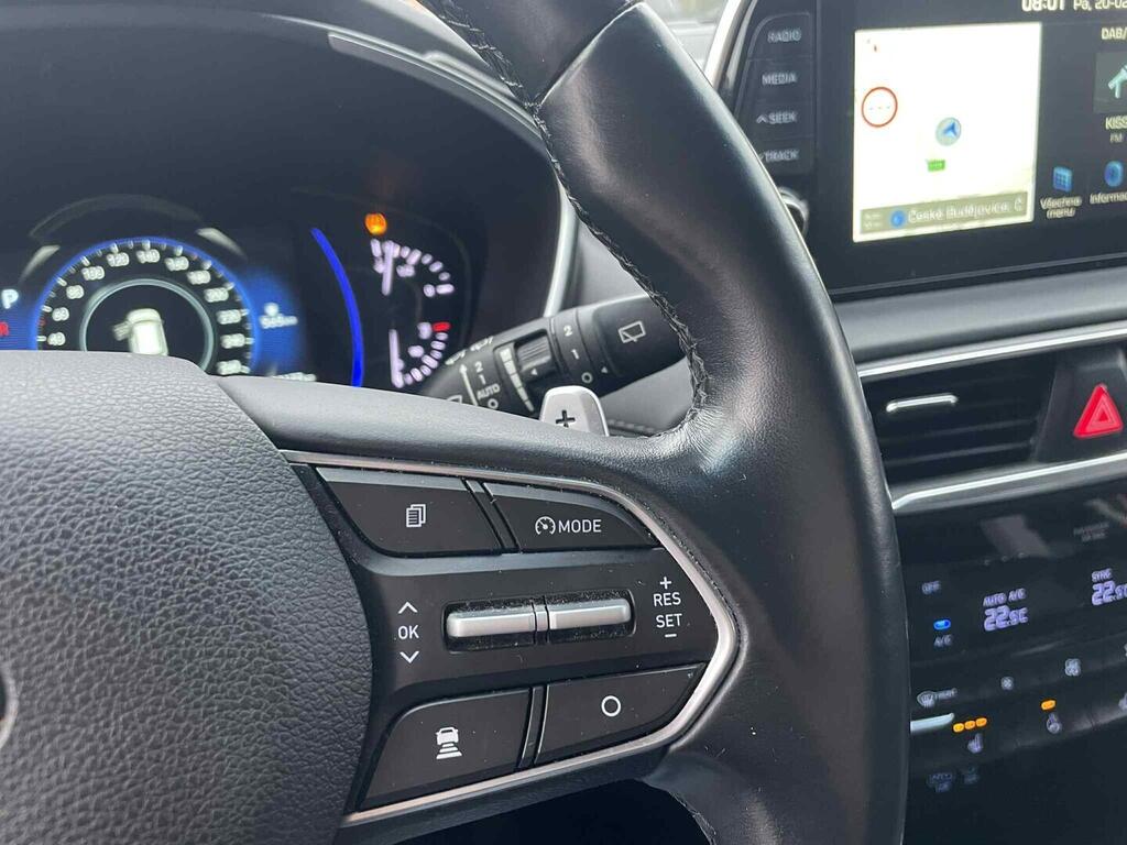 OC199V01089_25.webp_SANTA FE Style Premium 2.2 CRDI 147 kW automat, DPH