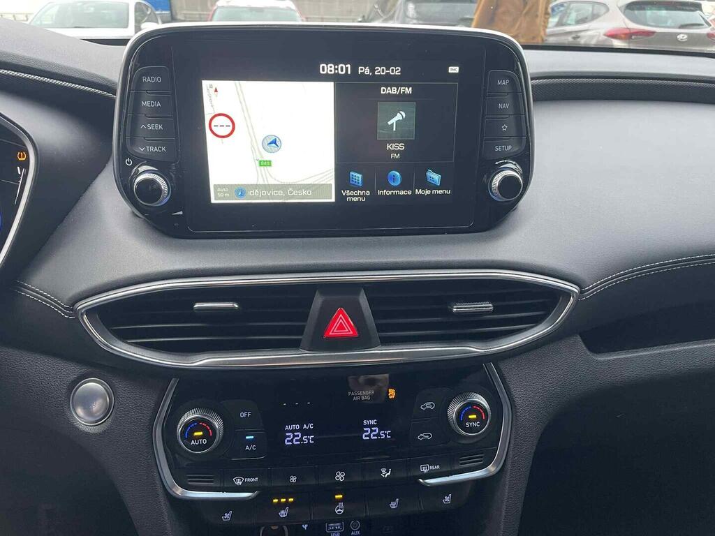 OC199V01089_26.webp_SANTA FE Style Premium 2.2 CRDI 147 kW automat, DPH