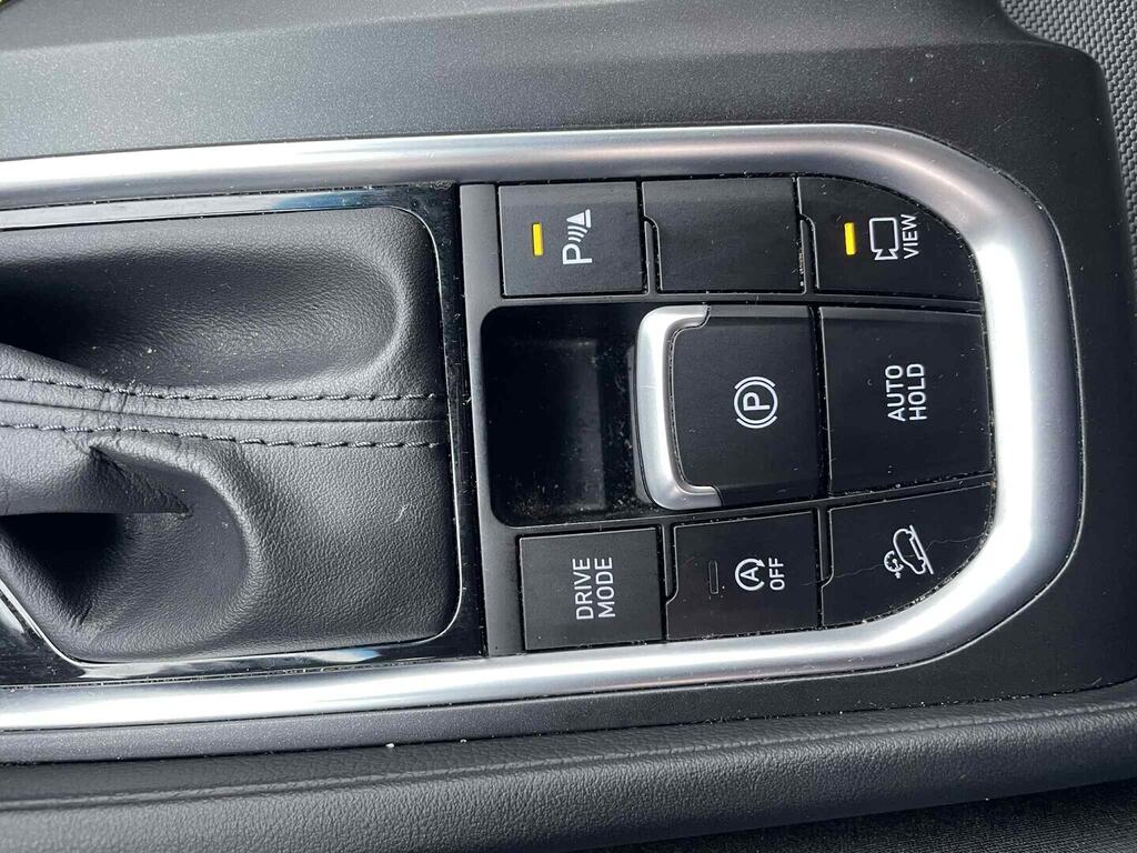 OC199V01089_27.webp_SANTA FE Style Premium 2.2 CRDI 147 kW automat, DPH