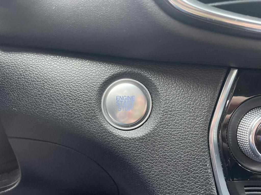 OC199V01089_29.webp_SANTA FE Style Premium 2.2 CRDI 147 kW automat, DPH