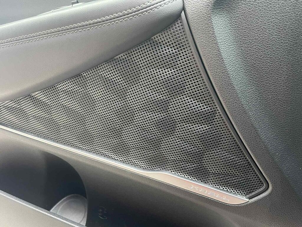 OC199V01089_30.webp_SANTA FE Style Premium 2.2 CRDI 147 kW automat, DPH