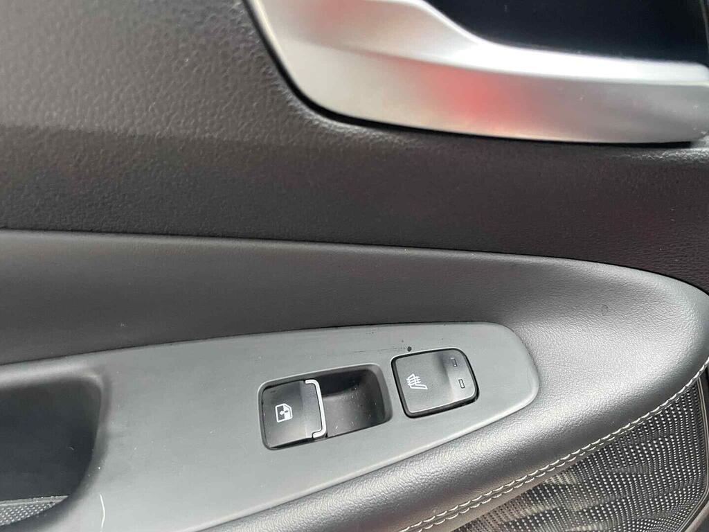 OC199V01089_31.webp_SANTA FE Style Premium 2.2 CRDI 147 kW automat, DPH