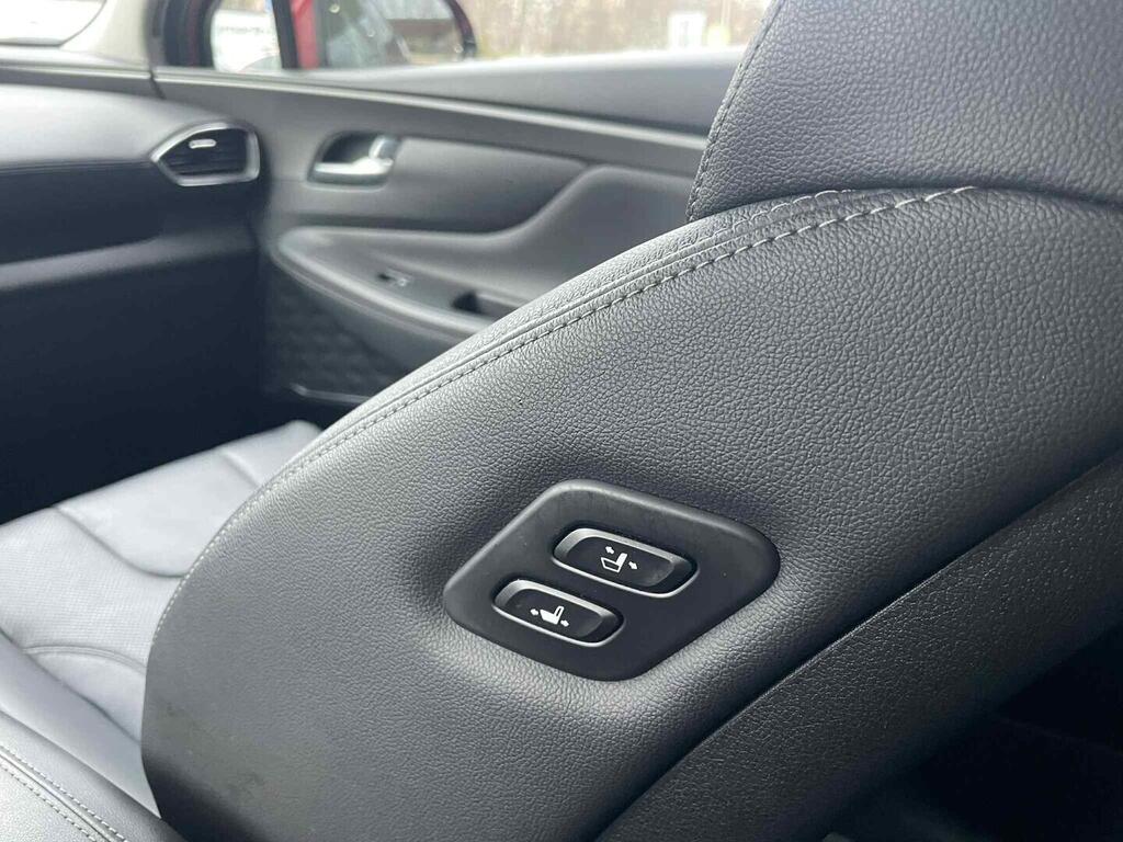 OC199V01089_32.webp_SANTA FE Style Premium 2.2 CRDI 147 kW automat, DPH