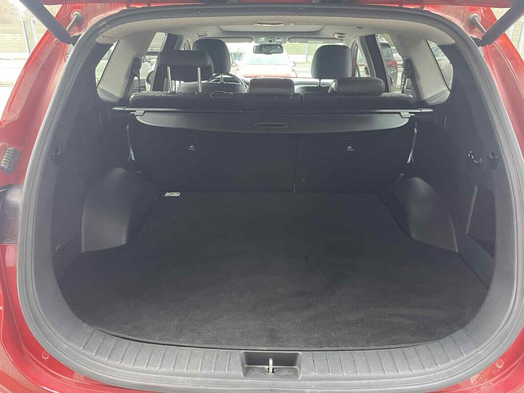 OC199V01089_34.webp_SANTA FE Style Premium 2.2 CRDI 147 kW automat, DPH