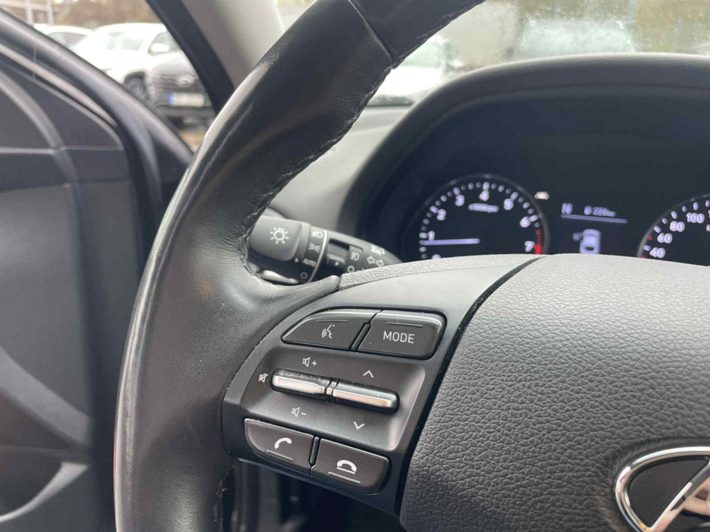 OC199V01092_22.webp_I30 Smart 1.5 TGDI 118 kW manuál