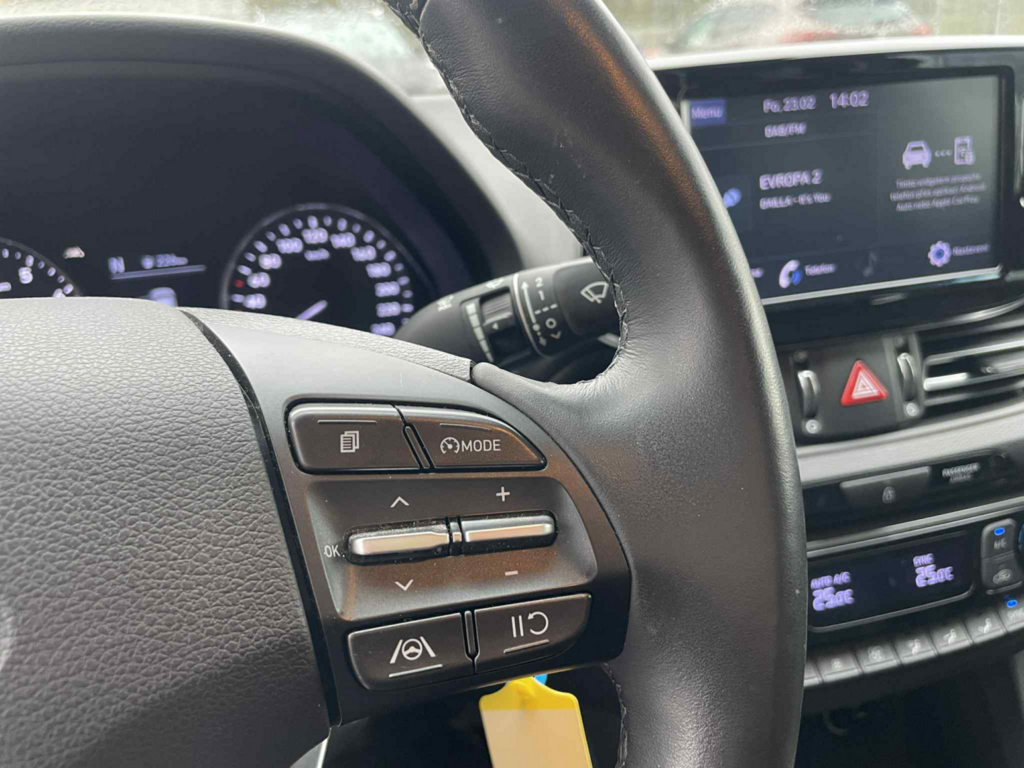 OC199V01092_23.webp_I30 Smart 1.5 TGDI 118 kW manuál