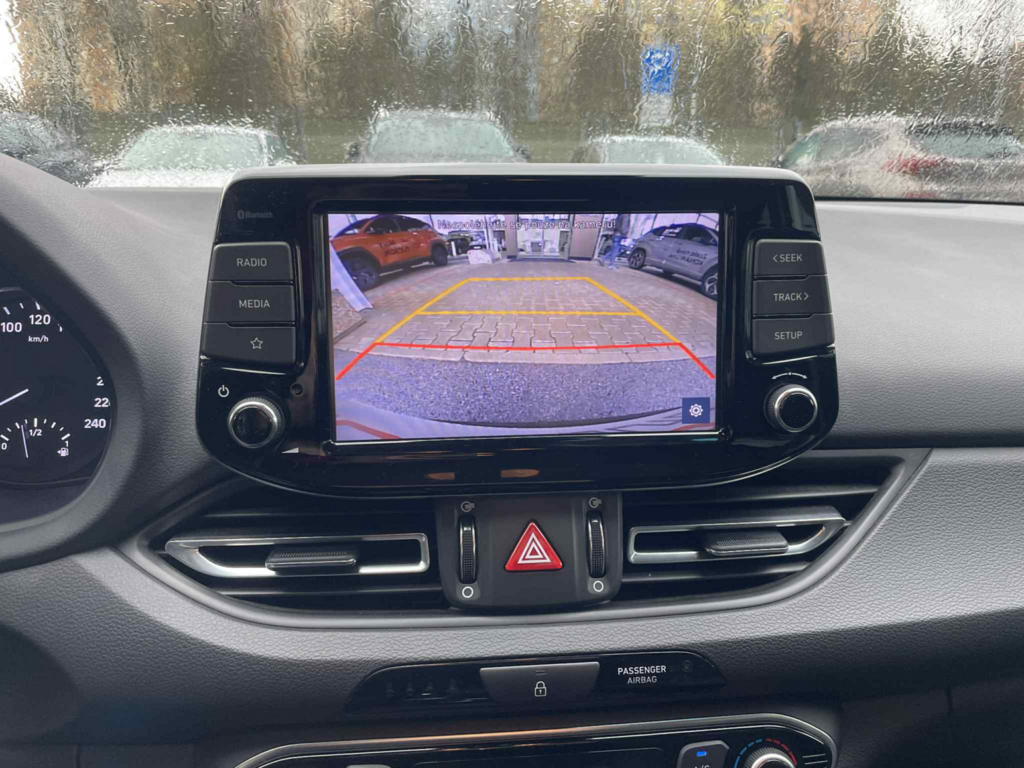 OC199V01092_26.webp_I30 Smart 1.5 TGDI 118 kW manuál