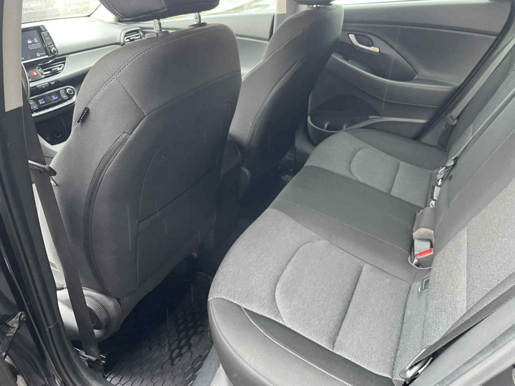 OC199V01092_28.webp_I30 Smart 1.5 TGDI 118 kW manuál