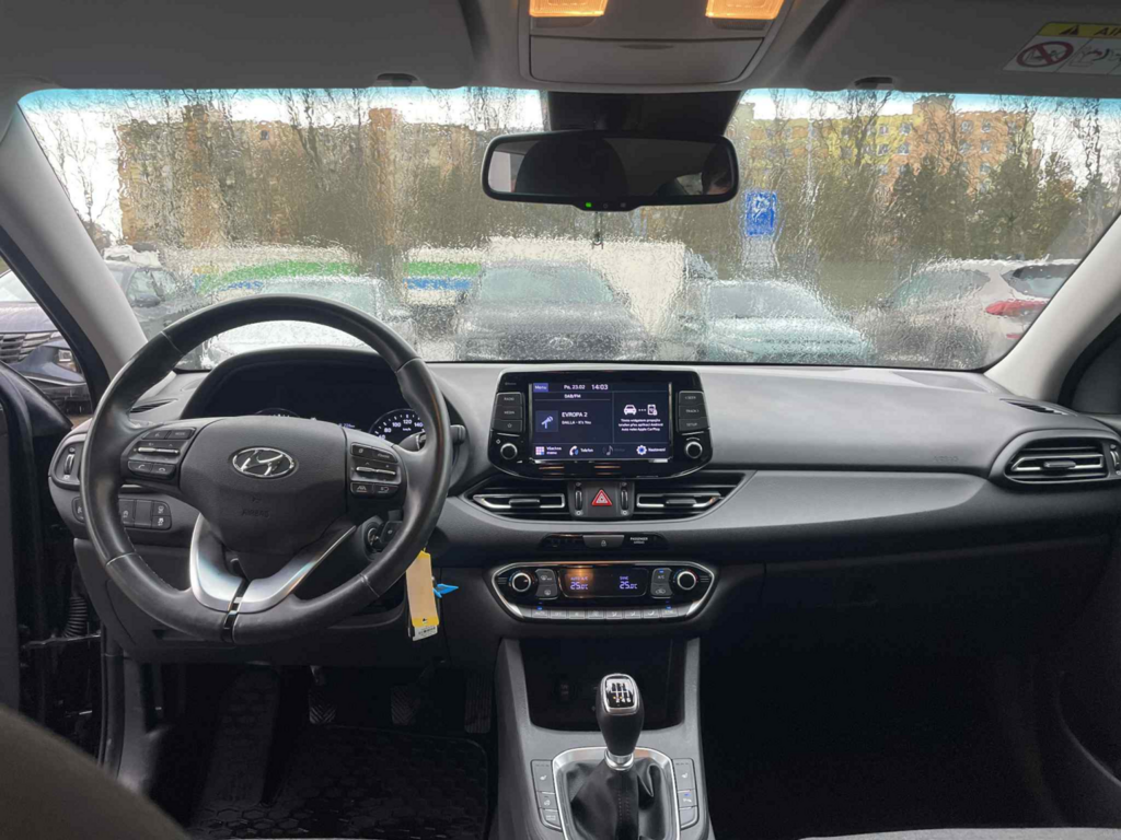 OC199V01092_30.webp_I30 Smart 1.5 TGDI 118 kW manuál