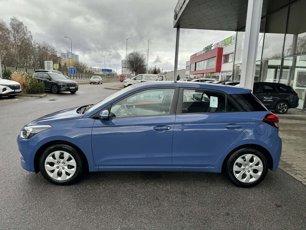 OC199V01093_11.webp_I20 Comfort 1.2 MPI 61 kW manuál