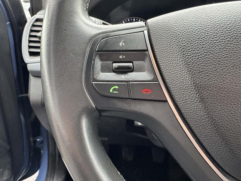 OC199V01093_23.webp_I20 Comfort 1.2 MPI 61 kW manuál