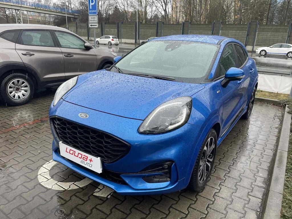 OC199V01095_10.webp_PUMA ST-Line 1.0 EcoBoost 91 kW manuál