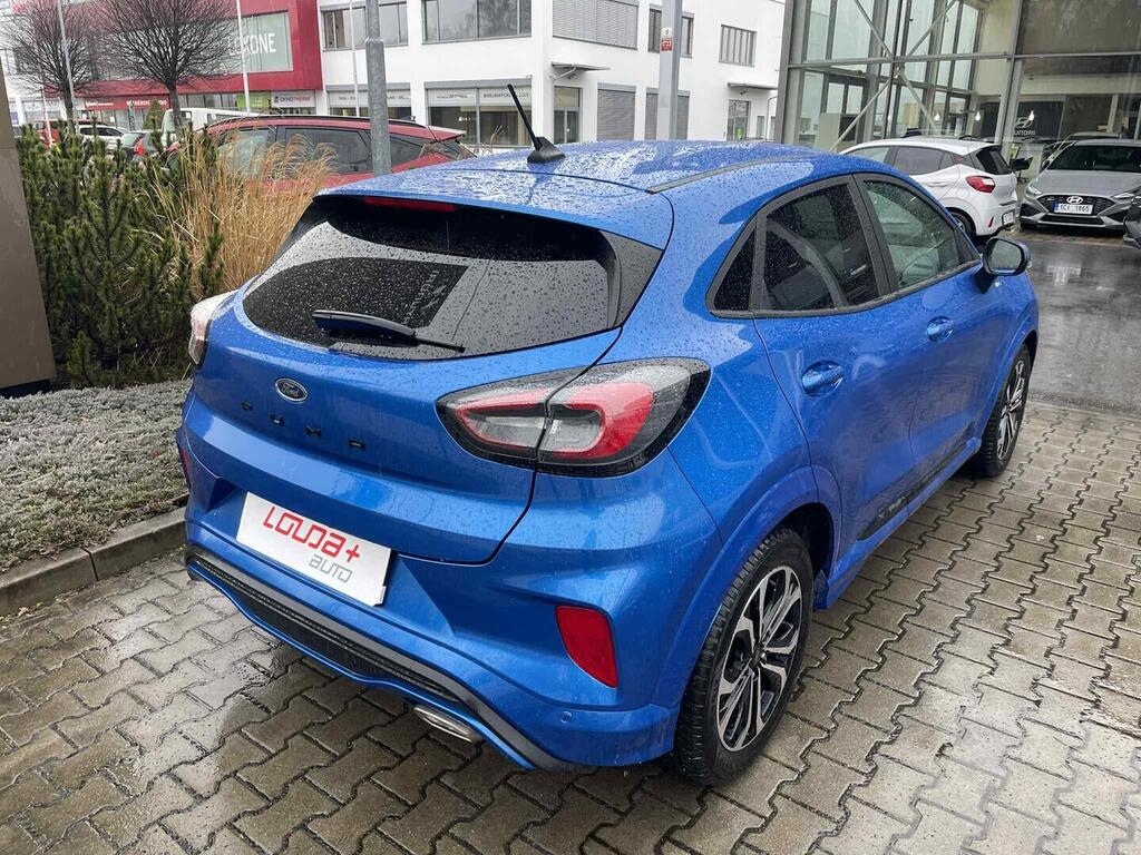 OC199V01095_12.webp_PUMA ST-Line 1.0 EcoBoost 91 kW manuál