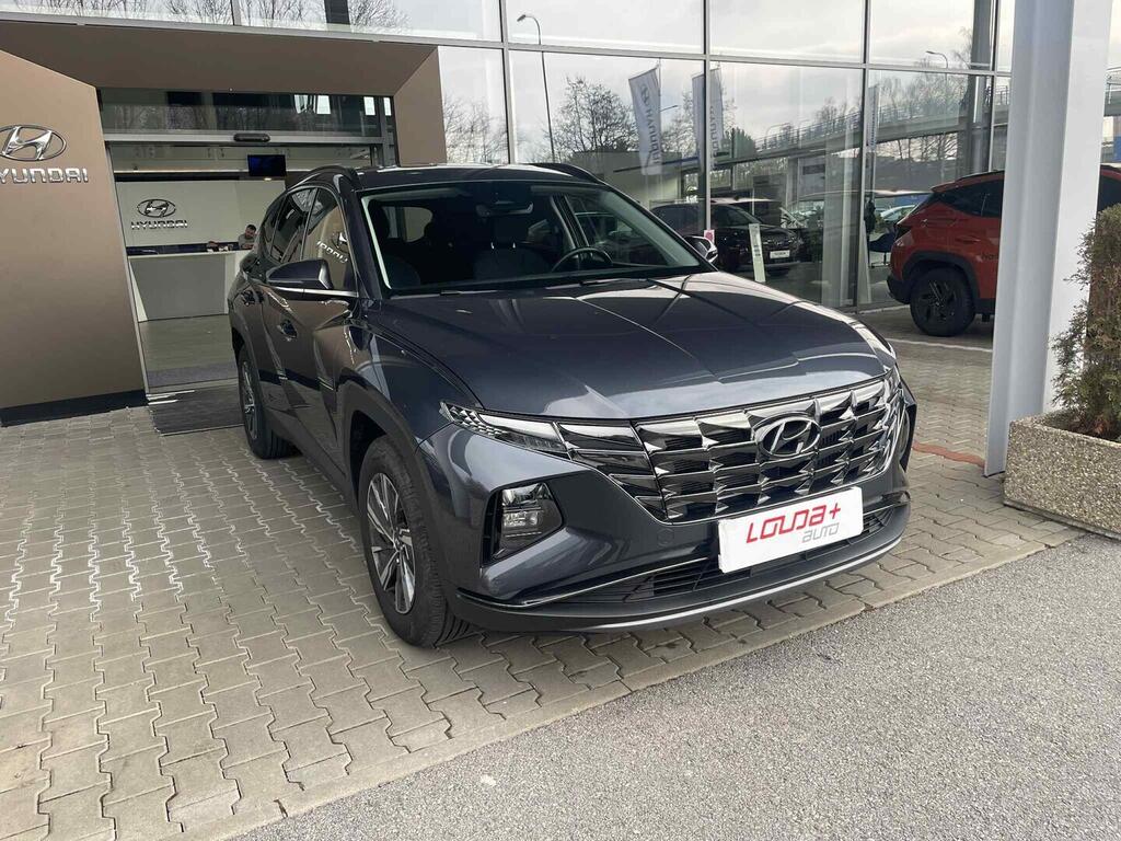 OC199V01104_12.webp_TUCSON Smart NAV 1.6 TGDI 110 kW manuál